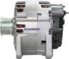 AD KüHNER 553815RI Alternator